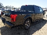 1FTEW1CP5KK****** Salvage and Wrecked 2019 Ford F-150 in California State