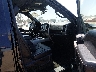 1FTEW1CP5KK****** Used and Repairable 2019 Ford F-150 in California State