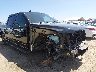 1FTEW1CP5KK****** Salvage and Repairable 2019 Ford F-150 in California State