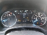 1FTEW1CP5KK****** Salvage 2019 Ford F-150 in North Hollywood