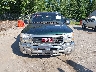 2GTEK19V951****** Usados 2005 GMC Sierra 1500 en Estado de Maine