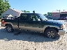 2GTEK19V951****** Reparables 2005 GMC Sierra 1500 en Estado de Maine