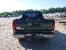 2GTEK19V951****** Salvamento 2005 GMC Sierra 1500