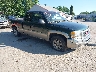 2GTEK19V951****** Salvamento y Destrozados 2005 GMC Sierra 1500 en Portland Gorham