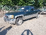 2GTEK19V951****** Usados y Reparables 2005 GMC Sierra 1500 en Portland Gorham