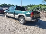 2GTEK19V951****** Salvamento y Reparables 2005 GMC Sierra 1500 en Portland Gorham