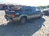 2GTEK19V951****** Salvamento y Destrozados 2005 GMC Sierra 1500 en Estado de Maine