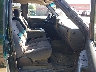 2GTEK19V951****** Usados y Reparables 2005 GMC Sierra 1500 en Estado de Maine