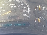 2GTEK19V951****** Salvamento 2005 GMC Sierra 1500 en Portland Gorham