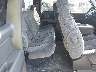 2GTEK19V951****** Destrozados 2005 GMC Sierra 1500 en Portland Gorham
