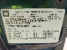 2GTEK19V951****** Usados 2005 GMC Sierra 1500 en Portland Gorham