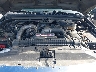 1FTSW21P86E****** Repairable 2006 Ford F-250 in High Desert