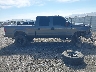 1FTSW21P86E****** Used 2006 Ford F-250 in California State