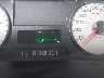 1FTSW21P86E****** Salvage 2006 Ford F-250