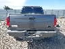 1FTSW21P86E****** Wrecked 2006 Ford F-250