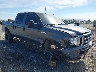 1FTSW21P86E****** Salvage and Wrecked 2006 Ford F-250 in High Desert