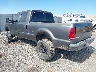 1FTSW21P86E****** Salvage and Repairable 2006 Ford F-250 in High Desert