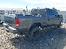 1FTSW21P86E****** Salvage and Wrecked 2006 Ford F-250 in California State