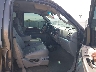 1FTSW21P86E****** Used and Repairable 2006 Ford F-250 in California State
