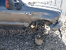 1FTSW21P86E****** Salvage and Repairable 2006 Ford F-250 in California State