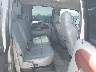 1FTSW21P86E****** Wrecked 2006 Ford F-250 in High Desert