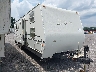 1SABS02N352****** Salvage and Wrecked 2005 Starcraft Aruba in Rec Rides Online Exclusive