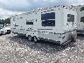 1SABS02N352****** Salvage and Repairable 2005 Starcraft Aruba in Rec Rides Online Exclusive