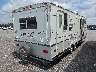 1SABS02N352****** Salvage and Wrecked 2005 Starcraft Aruba in South Carolina State