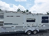 1SABS02N352****** Salvage and Repairable 2005 Starcraft Aruba in South Carolina State