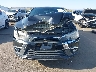 JA4AP3AU0HZ****** Destrozados 2017 Mitsubishi Outlander en Estado de Arizona
