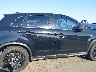 JA4AP3AU0HZ****** Usados 2017 Mitsubishi Outlander en Estado de Arizona