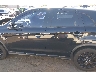JA4AP3AU0HZ****** Reparables 2017 Mitsubishi Outlander en Estado de Arizona