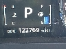 JA4AP3AU0HZ****** Salvamento 2017 Mitsubishi Outlander
