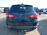 JA4AP3AU0HZ****** Destrozados 2017 Mitsubishi Outlander