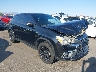 JA4AP3AU0HZ****** Salvamento y Destrozados 2017 Mitsubishi Outlander en Phoenix