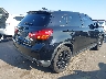 JA4AP3AU0HZ****** Salvamento y Destrozados 2017 Mitsubishi Outlander en Estado de Arizona