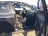 JA4AP3AU0HZ****** Usados y Reparables 2017 Mitsubishi Outlander en Estado de Arizona