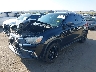 JA4AP3AU0HZ****** Salvamento y Reparables 2017 Mitsubishi Outlander en Estado de Arizona
