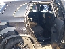 JA4AP3AU0HZ****** Destrozados 2017 Mitsubishi Outlander en Phoenix