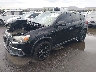 JA4AP3AU0HZ****** Usados y Reparables 2017 Mitsubishi Outlander en Phoenix