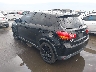 JA4AP3AU0HZ****** Salvamento y Reparables 2017 Mitsubishi Outlander en Phoenix