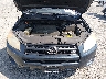 2T3BK4DV5CW****** Repairable 2012 Toyota RAV4 in Little Rock