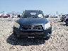 2T3BK4DV5CW****** Used 2012 Toyota RAV4 in Arkansas State