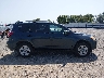 2T3BK4DV5CW****** Repairable 2012 Toyota RAV4 in Arkansas State