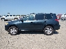 2T3BK4DV5CW****** Salvage 2012 Toyota RAV4