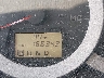 2T3BK4DV5CW****** Wrecked 2012 Toyota RAV4