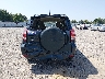 2T3BK4DV5CW****** Used 2012 Toyota RAV4