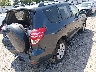 2T3BK4DV5CW****** Salvage and Wrecked 2012 Toyota RAV4 in Little Rock