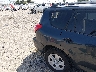 2T3BK4DV5CW****** Used and Repairable 2012 Toyota RAV4 in Little Rock