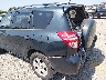 2T3BK4DV5CW****** Salvage and Repairable 2012 Toyota RAV4 in Little Rock